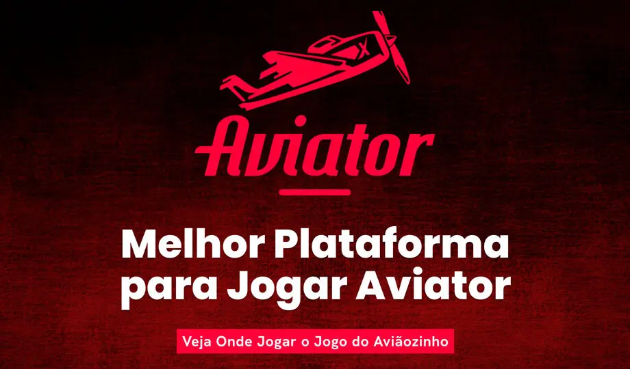Ganhando no Aviator O Aviãozinho