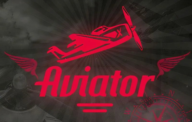 Aviator O Aviãozinho